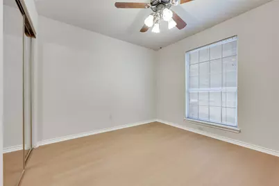 16405 Marthas Cove, Austin, TX 78717 - Photo 29