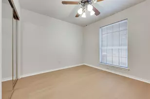 16405 Martha's Cove, Austin, TX 78717 - Photo 29