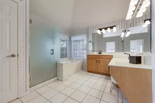 16405 Martha's Cove, Austin, TX 78717 - Photo 27