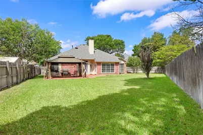16405 Marthas Cove, Austin, TX 78717 - Photo 39
