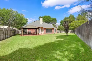 16405 Martha's Cove, Austin, TX 78717 - Photo 39