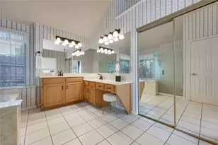 16405 Martha's Cove, Austin, TX 78717 - Photo 23