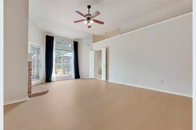 16405 Marthas Cove, Austin, TX 78717 - Photo 19