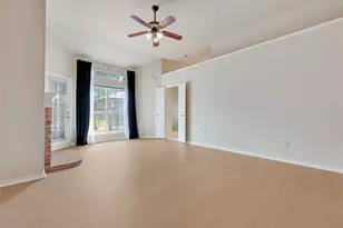 16405 Martha's Cove, Austin, TX 78717 - Photo 19