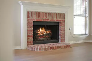 16405 Martha's Cove, Austin, TX 78717 - Photo 5