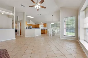 16405 Martha's Cove, Austin, TX 78717 - Photo 13