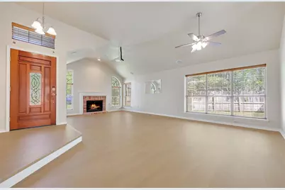 16405 Marthas Cove, Austin, TX 78717 - Photo 3