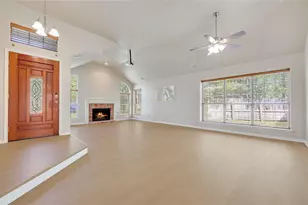 16405 Martha's Cove, Austin, TX 78717 - Photo 3