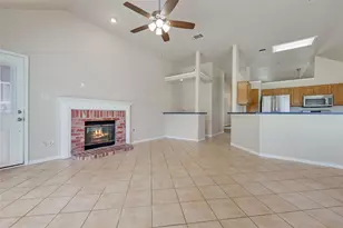 16405 Martha's Cove, Austin, TX 78717 - Photo 15