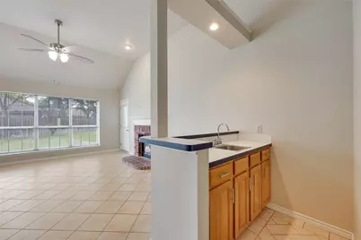 16405 Marthas Cove, Austin, TX 78717 - Photo 17
