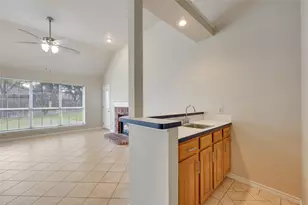 16405 Martha's Cove, Austin, TX 78717 - Photo 17