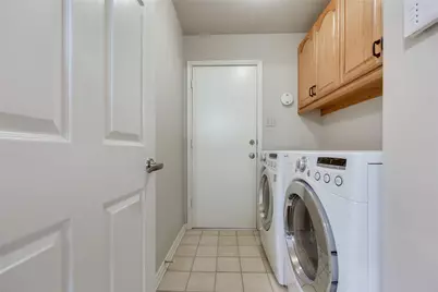 16405 Marthas Cove, Austin, TX 78717 - Photo 33