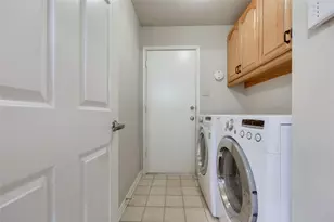 16405 Martha's Cove, Austin, TX 78717 - Photo 33