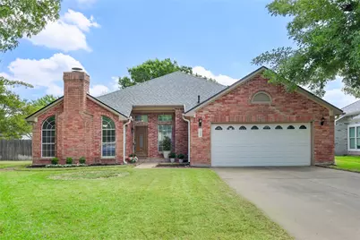 16405 Marthas Cove, Austin, TX 78717 - Photo 1