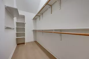 16405 Martha's Cove, Austin, TX 78717 - Photo 25