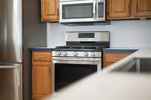 16405 Martha's Cove, Austin, TX 78717 - Photo 9