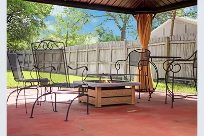 16405 Marthas Cove, Austin, TX 78717 - Photo 35