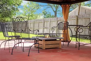 16405 Martha's Cove, Austin, TX 78717 - Photo 35