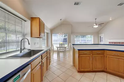 16405 Marthas Cove, Austin, TX 78717 - Photo 11