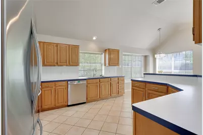 16405 Marthas Cove, Austin, TX 78717 - Photo 7
