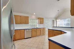 16405 Martha's Cove, Austin, TX 78717 - Photo 7