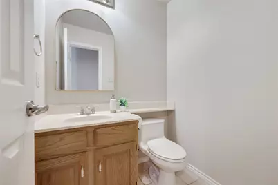 16405 Marthas Cove, Austin, TX 78717 - Photo 31