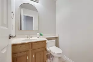 16405 Martha's Cove, Austin, TX 78717 - Photo 31