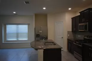 299 Shale Cir, Buda, TX 78610 - Photo 3