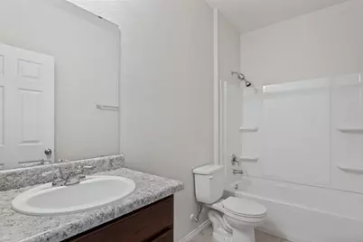 137 Miracle Drive, Jarrell, TX 76537 - Photo 11