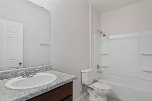 137 Miracle Dr, Jarrell, TX 76537 - Photo 11