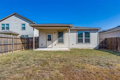 137 Miracle Drive, Jarrell, TX 76537 - Photo 17