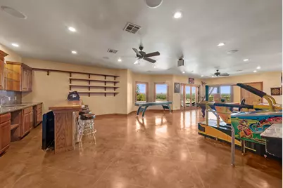 301 Circle Drive, Horseshoe Bay, TX 78657 - Photo 23
