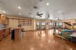 301 Circle Dr, Horseshoe Bay, TX 78657 - Photo 23