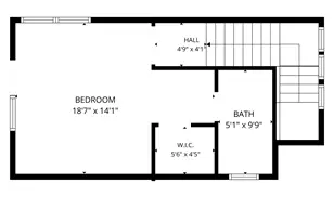 301 Circle Dr, Horseshoe Bay, TX 78657 - Photo 27