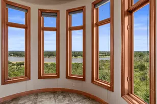 301 Circle Dr, Horseshoe Bay, TX 78657 - Photo 21