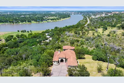 301 Circle Drive, Horseshoe Bay, TX 78657 - Photo 3