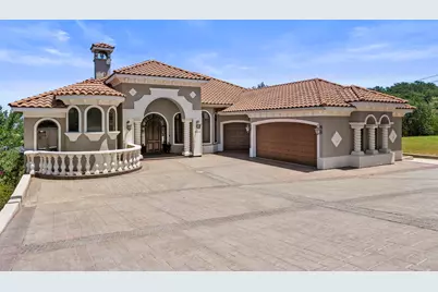 301 Circle Drive, Horseshoe Bay, TX 78657 - Photo 5