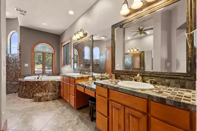 301 Circle Drive, Horseshoe Bay, TX 78657 - Photo 9