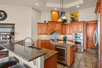 301 Circle Drive, Horseshoe Bay, TX 78657 - Photo 15