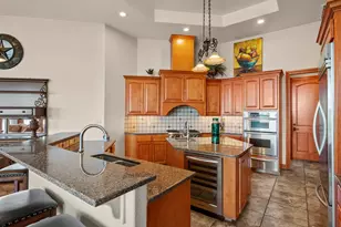 301 Circle Dr, Horseshoe Bay, TX 78657 - Photo 15