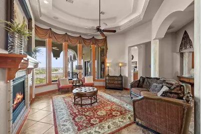 301 Circle Drive, Horseshoe Bay, TX 78657 - Photo 11
