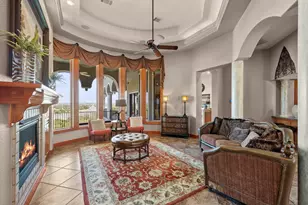 301 Circle Dr, Horseshoe Bay, TX 78657 - Photo 11