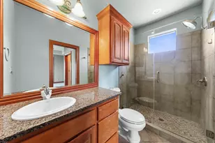 301 Circle Dr, Horseshoe Bay, TX 78657 - Photo 29