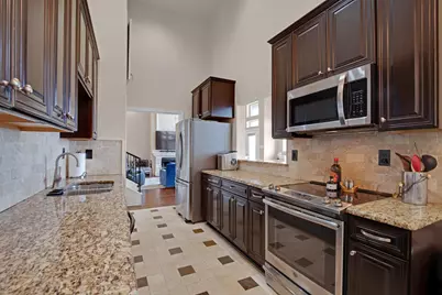 2918 Ranch Road 620 N #L-177, Austin, TX 78734 - Photo 17