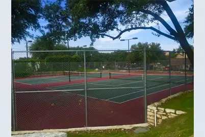 2918 Ranch Road 620 N #L-177, Austin, TX 78734 - Photo 39