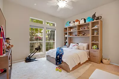 2918 Ranch Road 620 N #L-177, Austin, TX 78734 - Photo 21