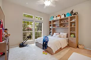 2918 Ranch Rd 620 N, Austin, TX 78734 - Photo 21