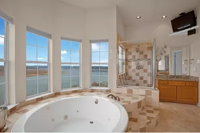 2918 Ranch Road 620 N #L-177, Austin, TX 78734 - Photo 25