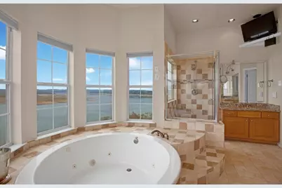 2918 Ranch Road 620 N #L-177, Austin, TX 78734 - Photo 25