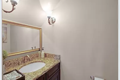 2918 Ranch Road 620 N #L-177, Austin, TX 78734 - Photo 19